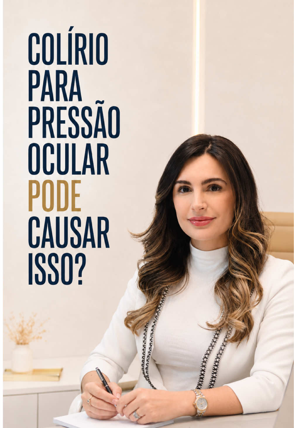 @Cris Santiago