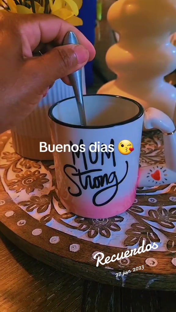 @Maria