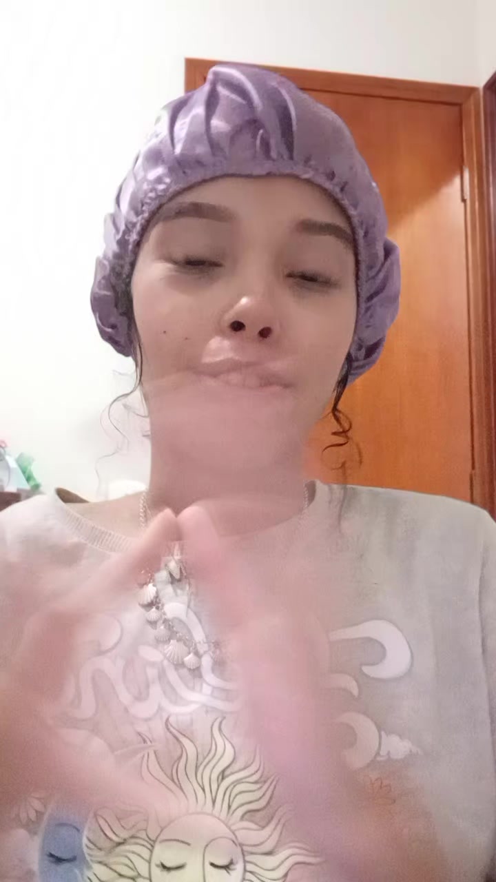 @๐.๐
๐ถ๐๐๐พ๐โด๐
