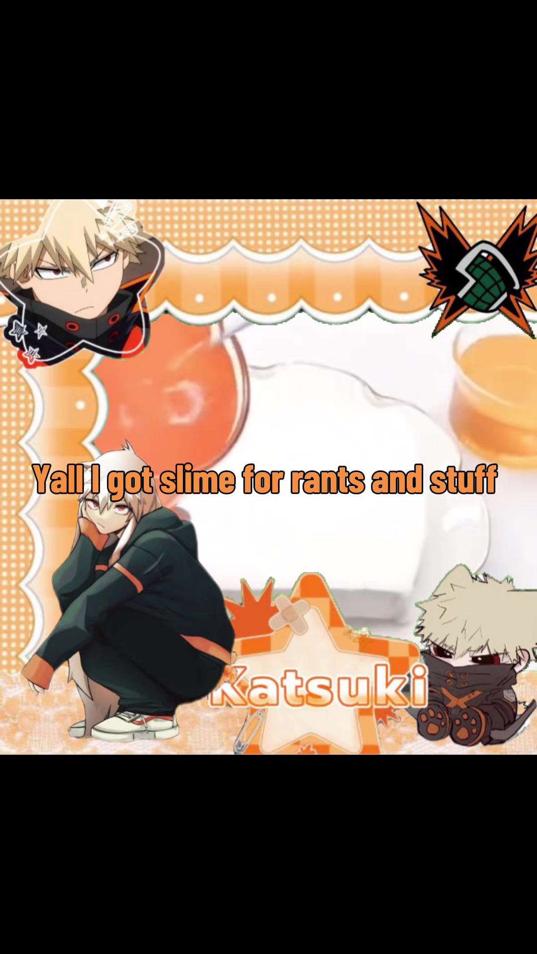 @Katsuki💥_rants🌸