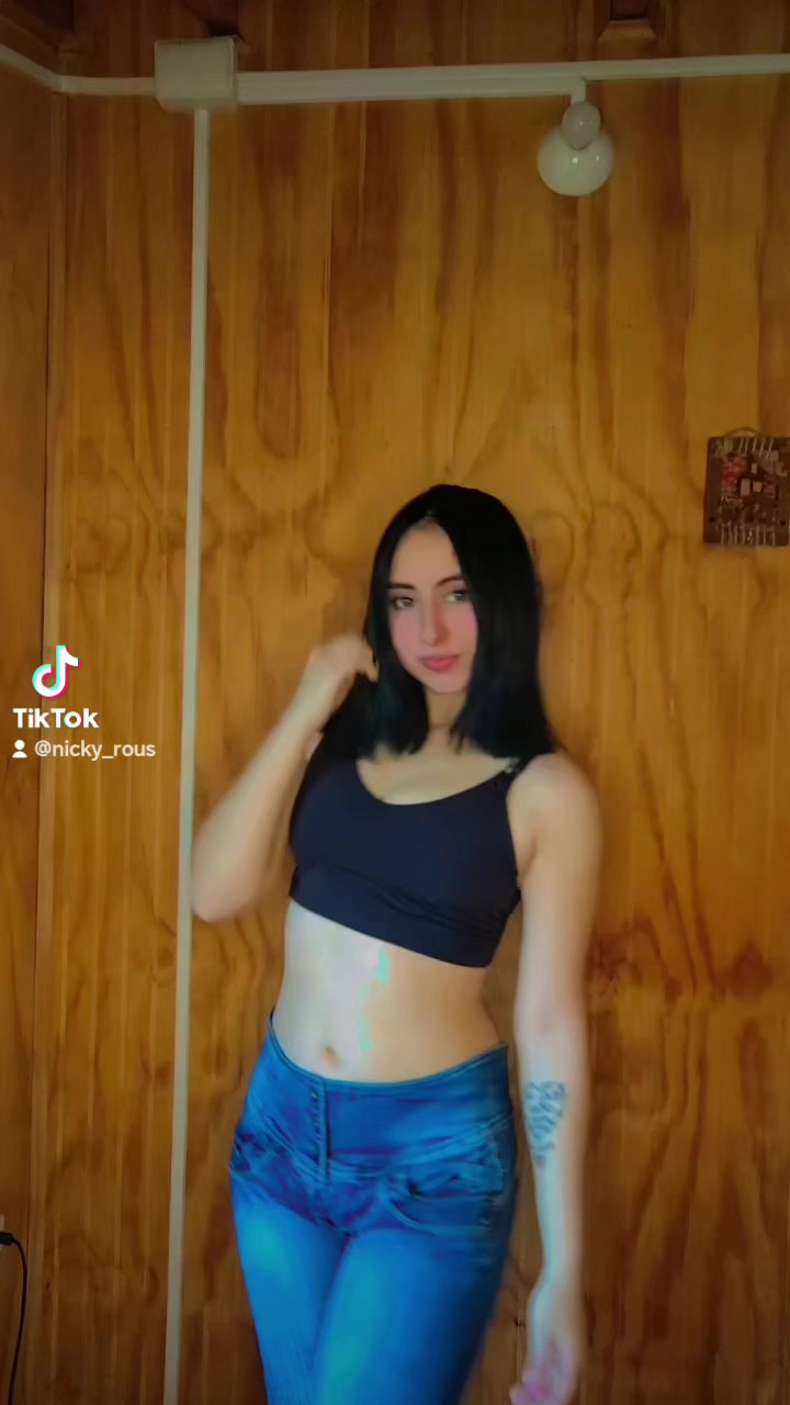 @nicolsoto855