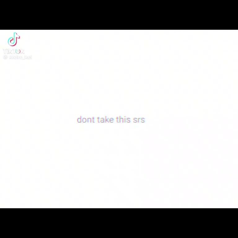 @Jason Dfilms Dfilms