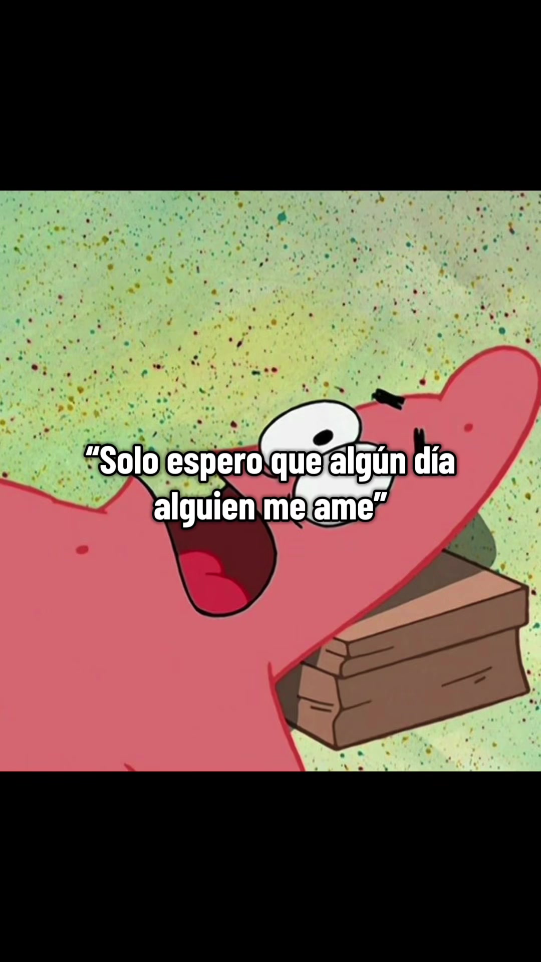 @cotton candy