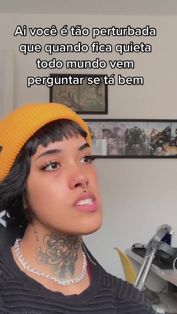 @aCarol