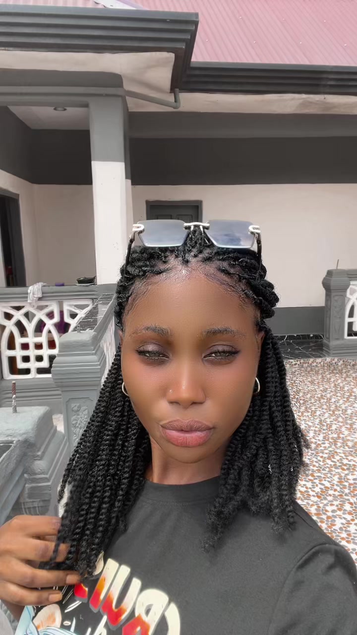 @G&egrave;l&atilde;♋️bby🌻💐✨