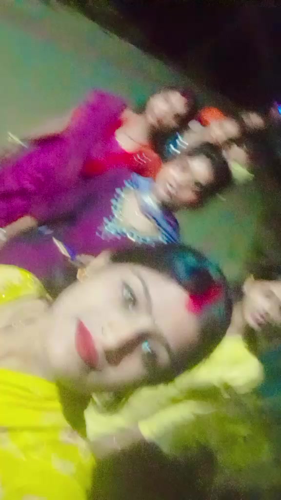 @Sriyanka yadav34 &&&
