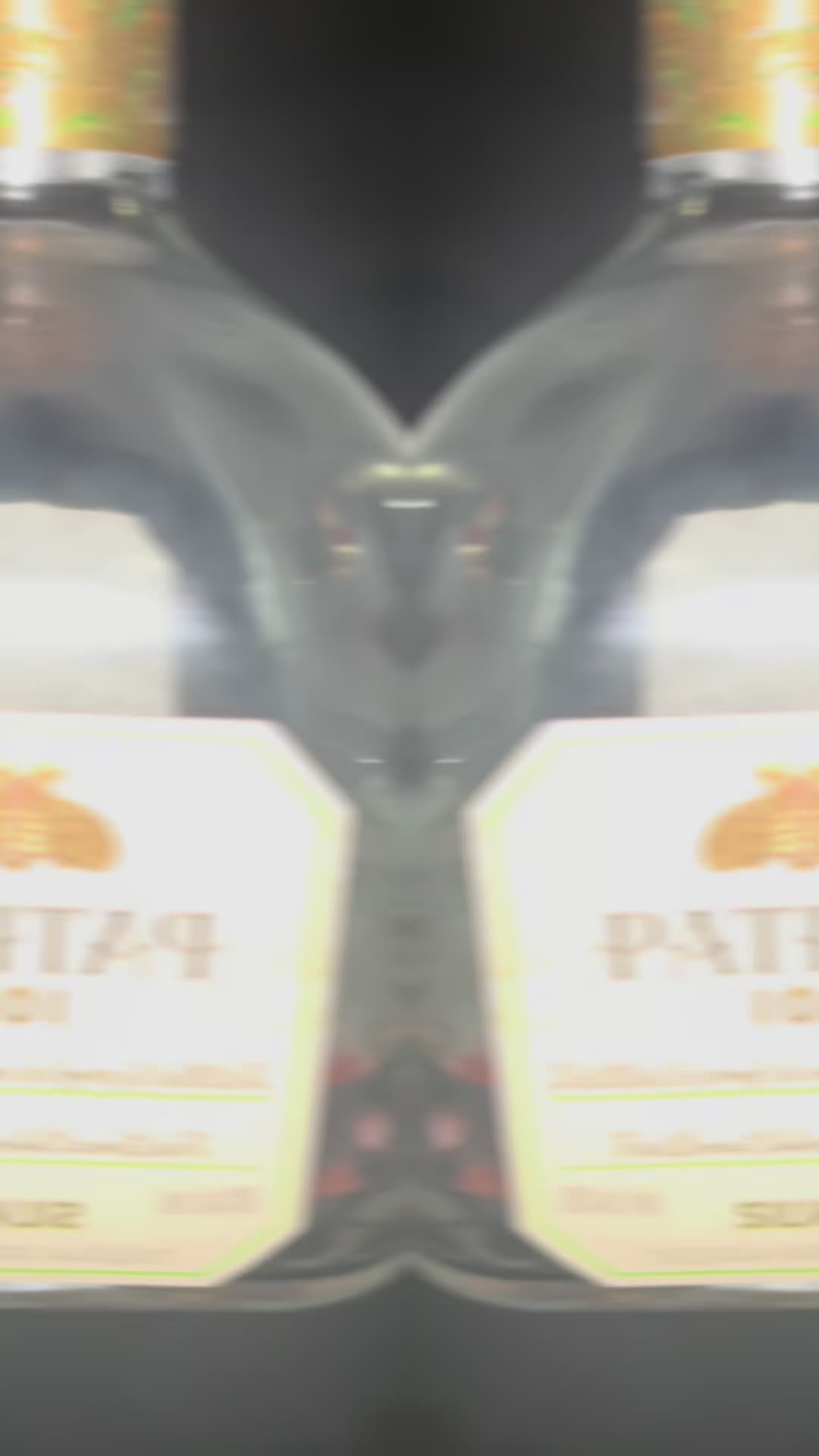 @Joedirt239