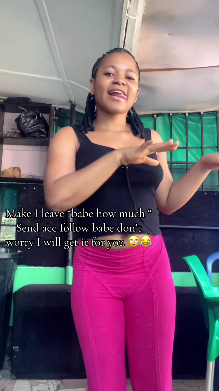 @chebem17