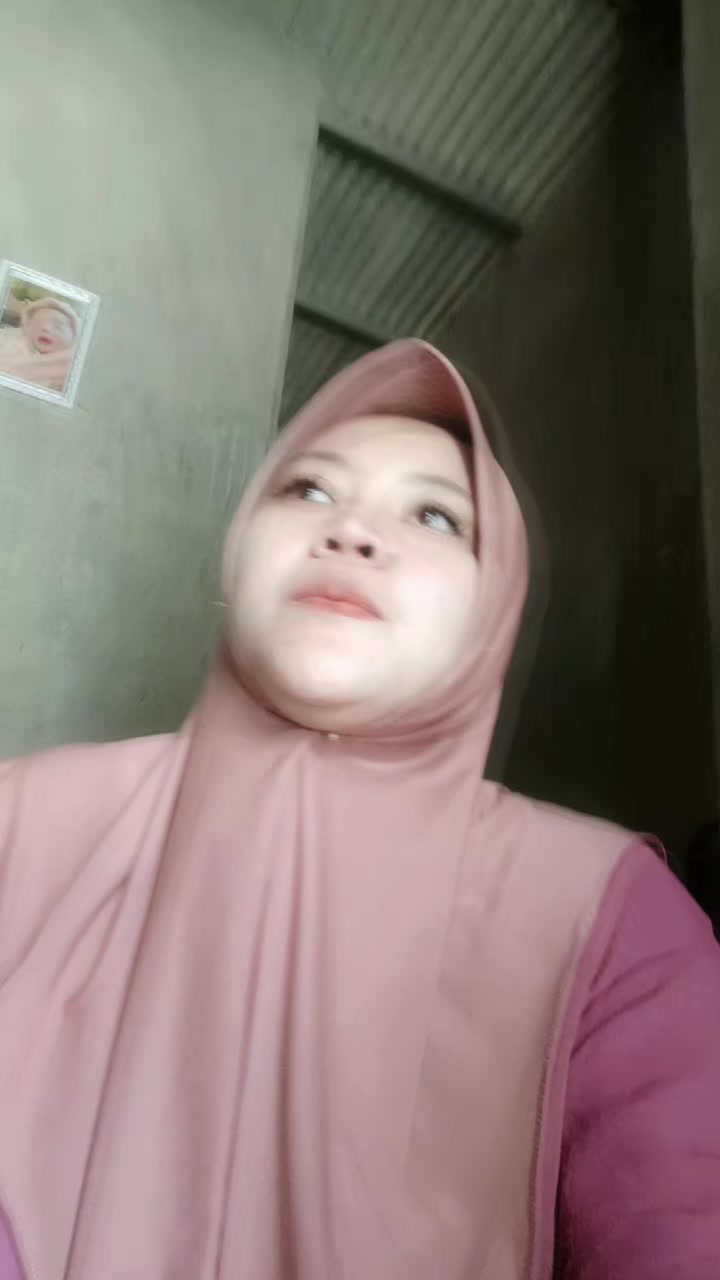 @Pipink_Ariyadi30