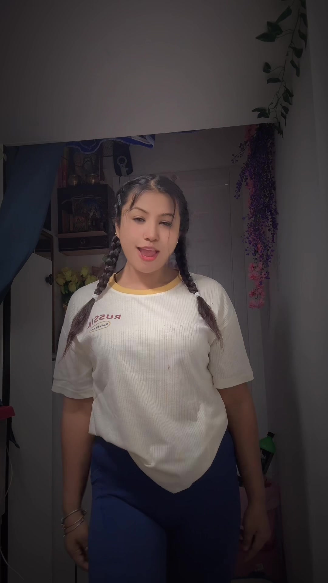 @Reeya♌️