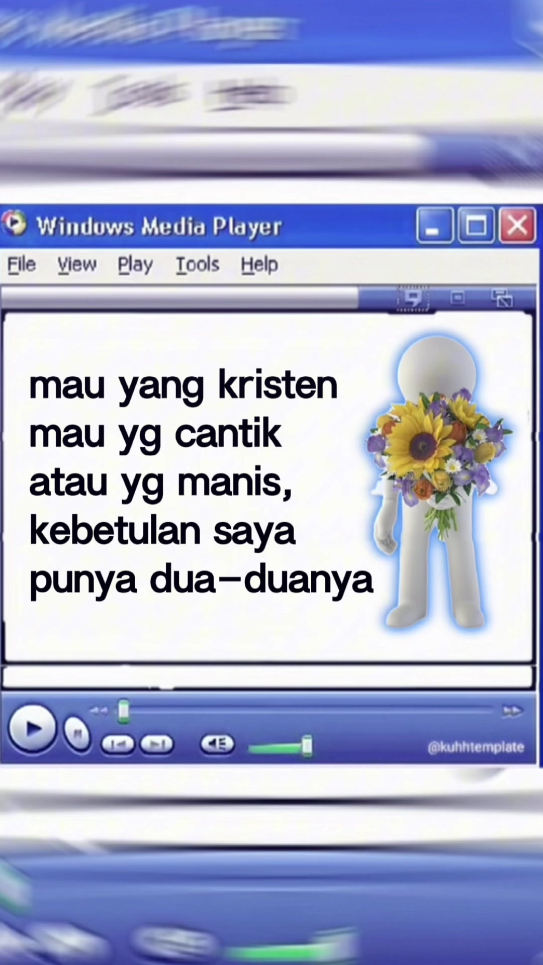@cici