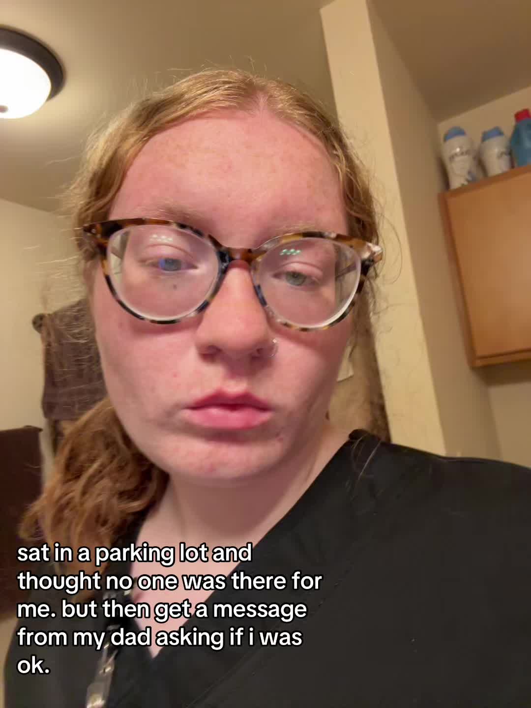 @user2220