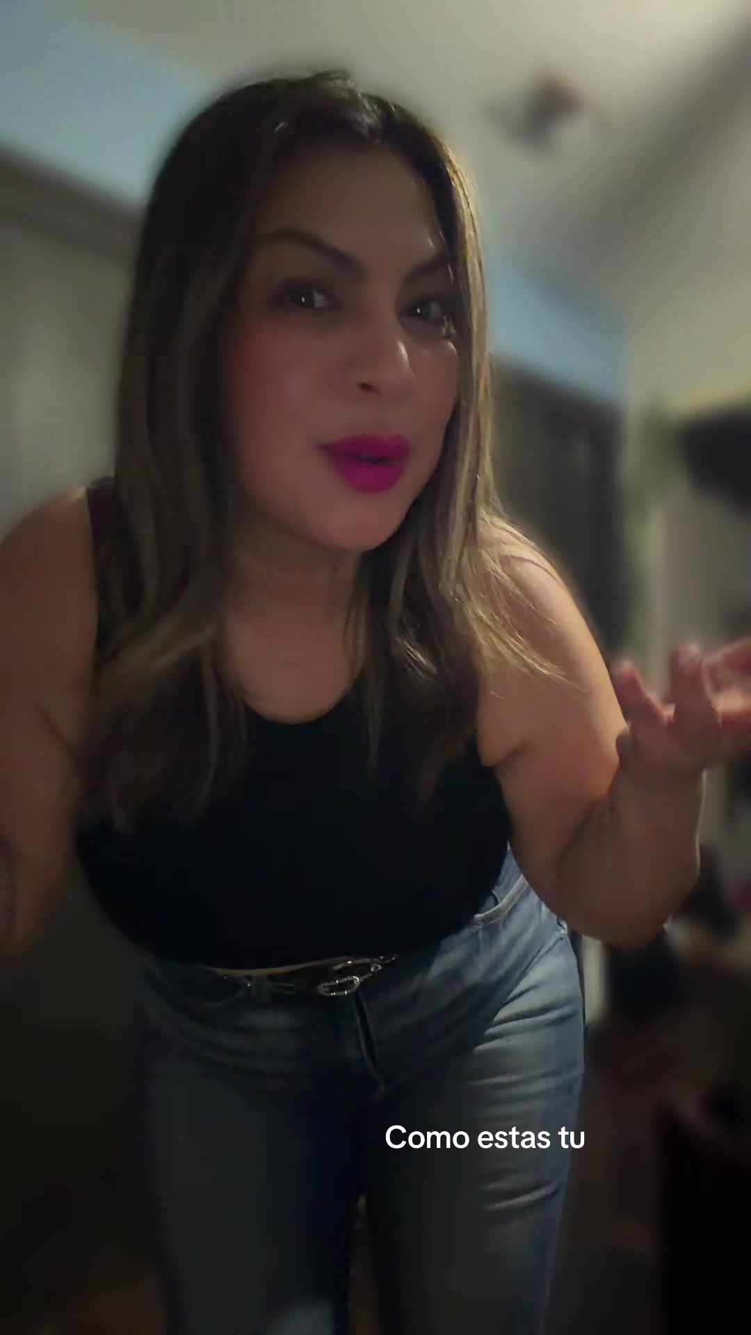 @Tam_classyGirl77
