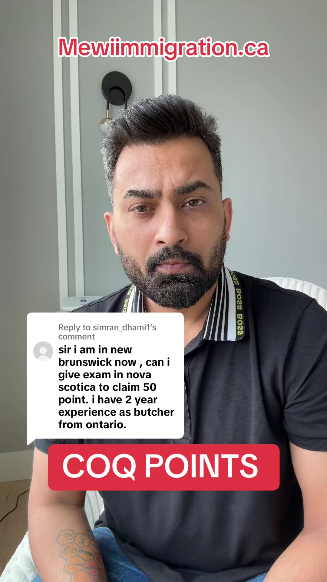 @Aman Singh - RCIC IRB 🇨🇦
