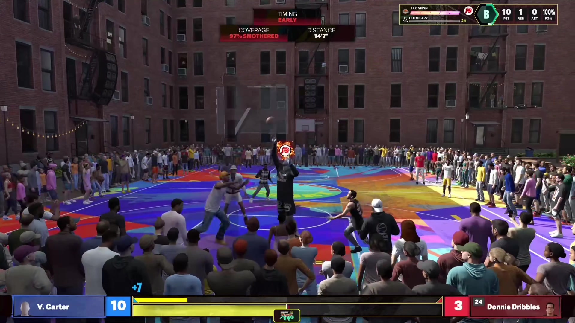 @2k🔥