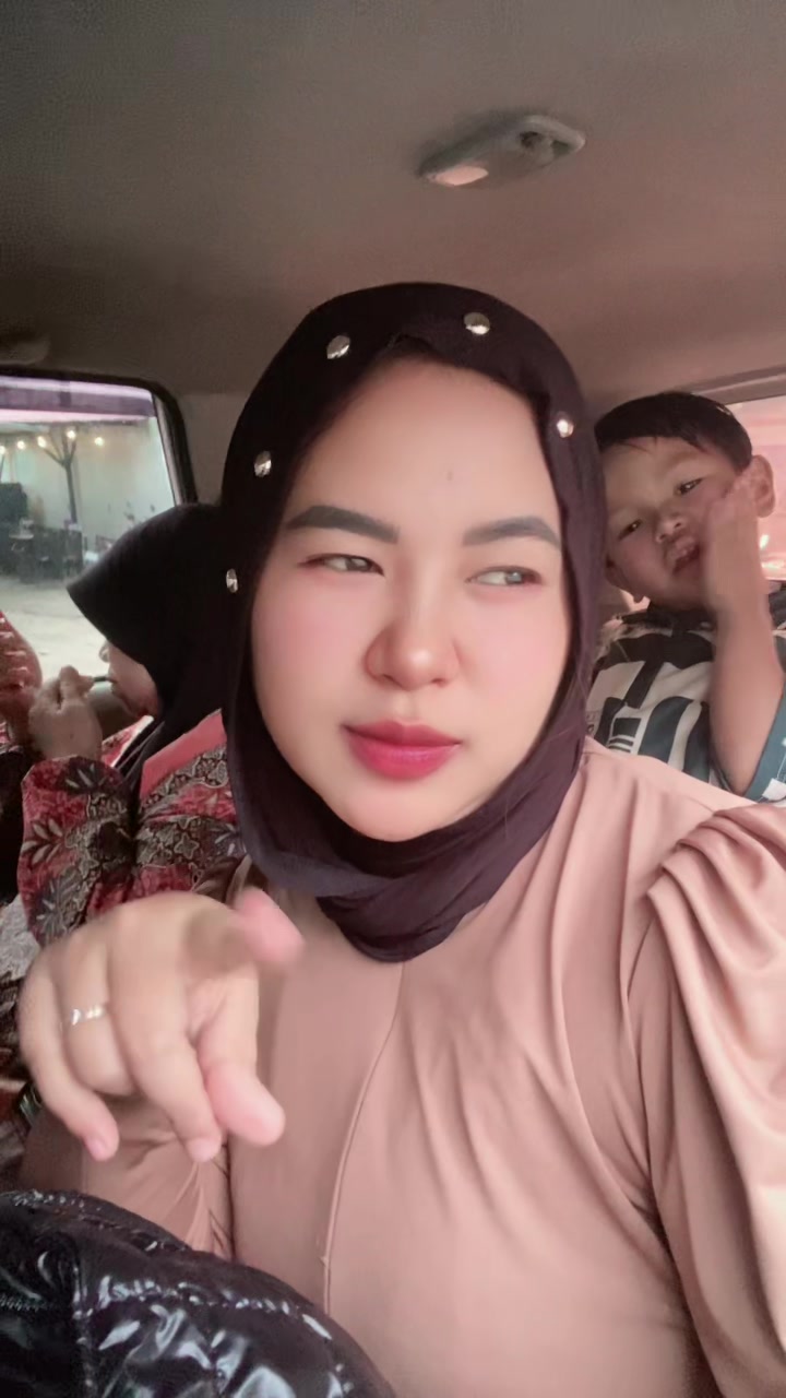 @Azzam&Azzmi✨