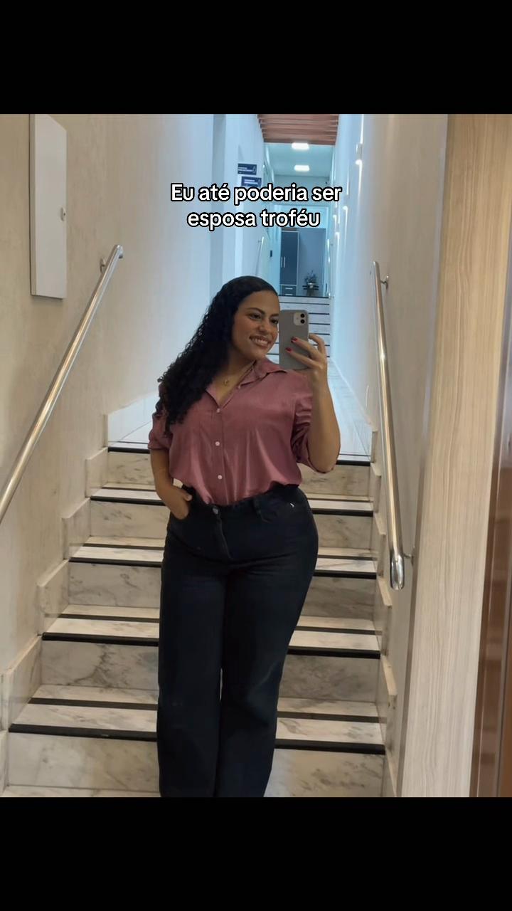 @paulalainyca