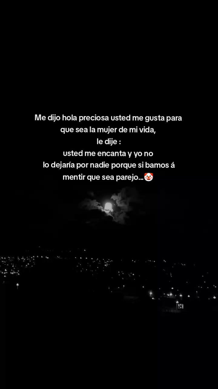 @Rosita Muñoz