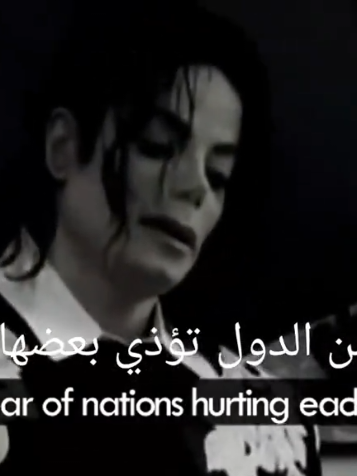 @Reem Ɱʝ&hearts;🇪🇬