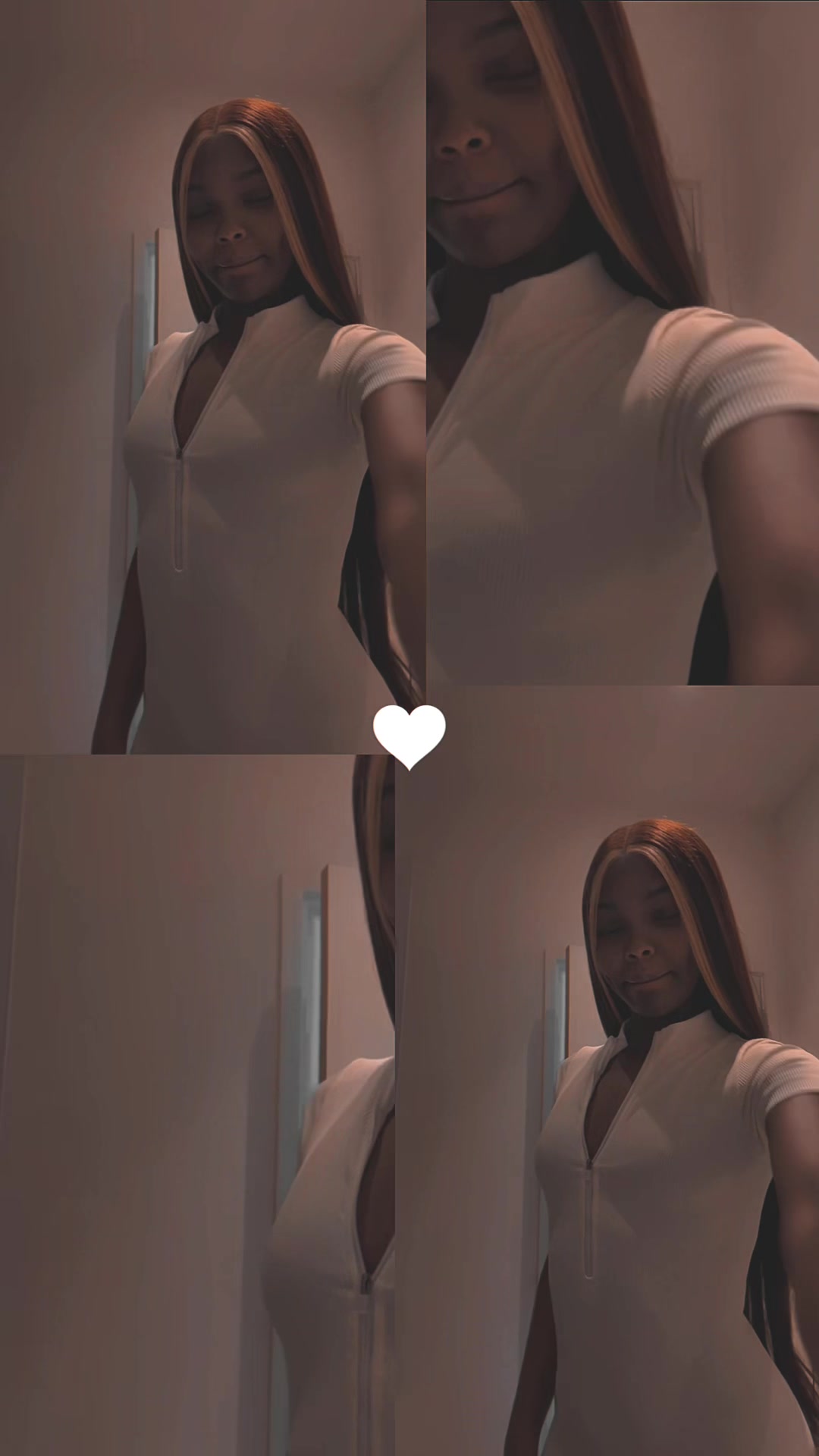 @Tania_tania💕