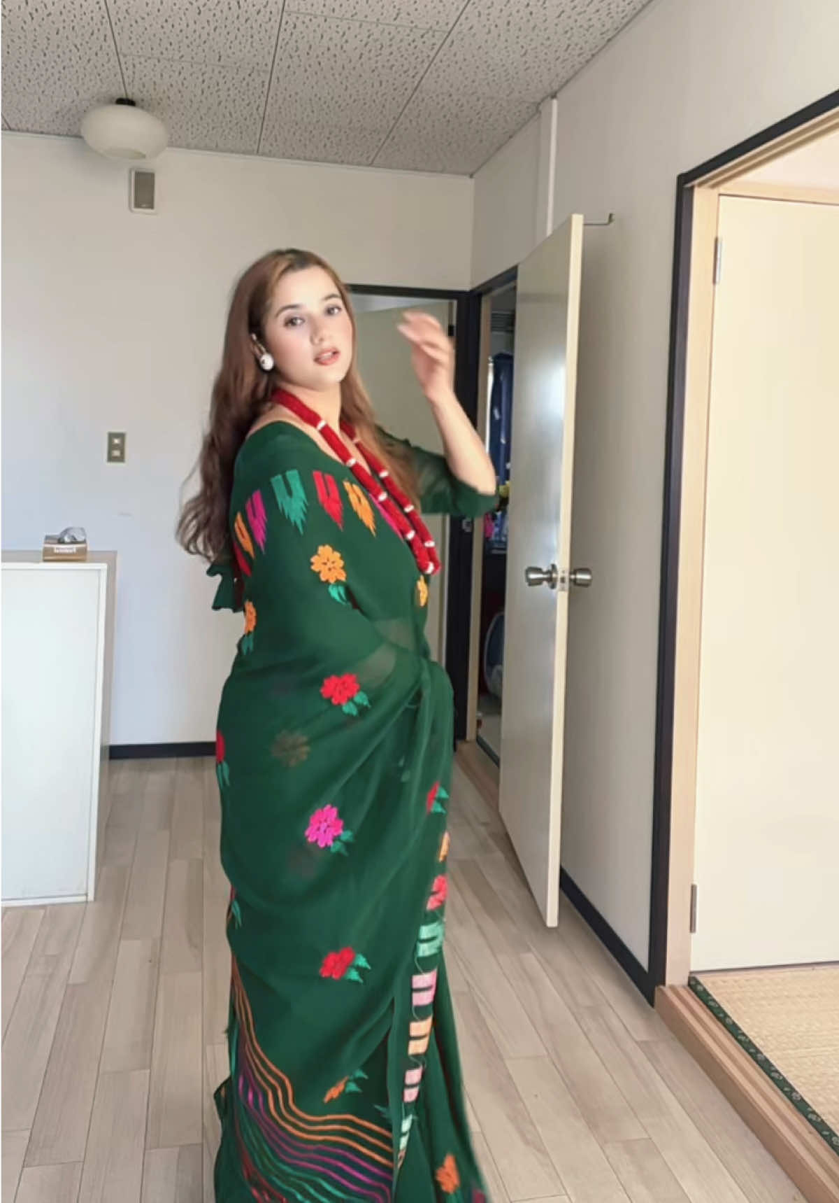 @🦋Sahana❤️