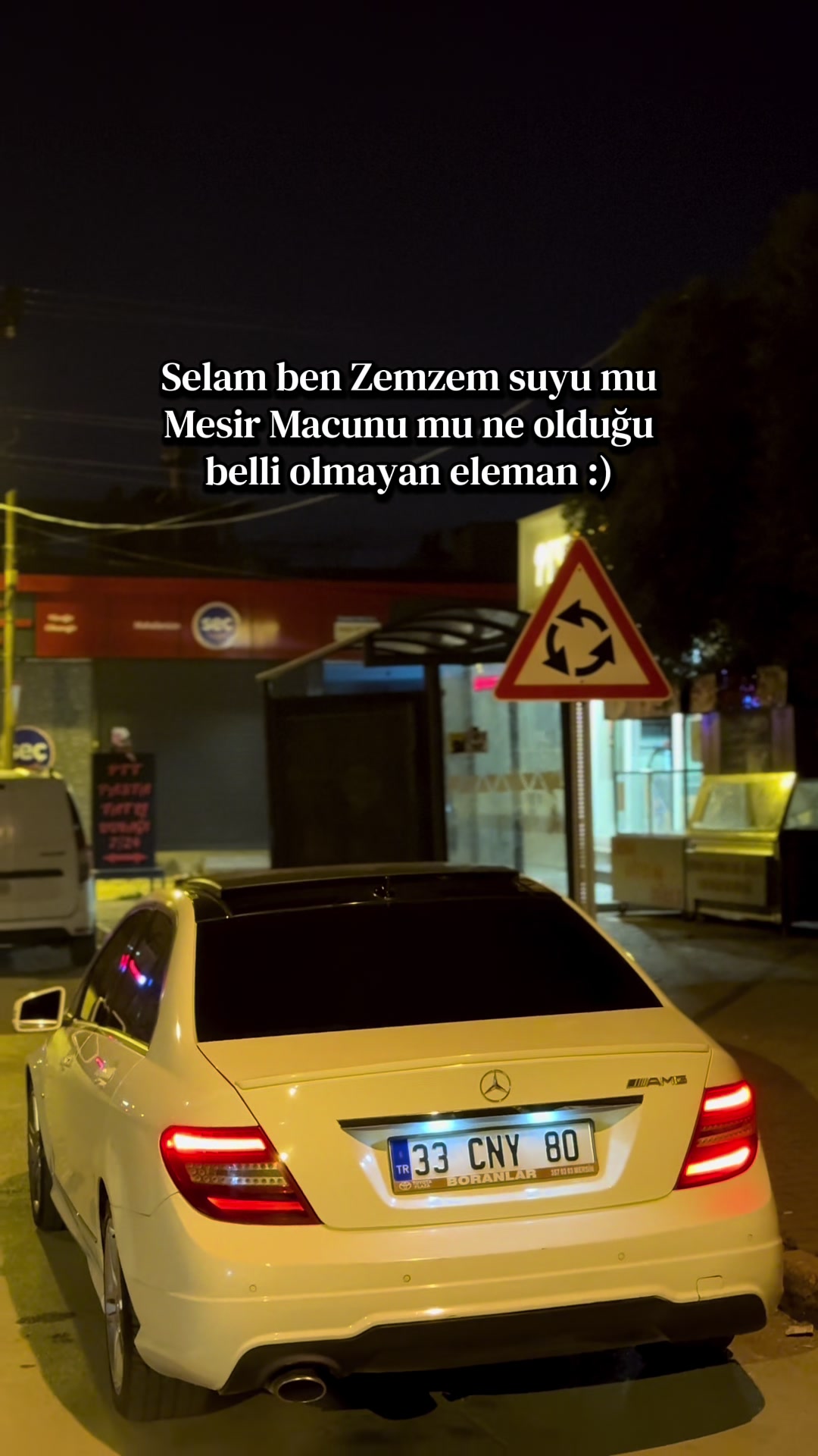 @Ali Can Çalışkan