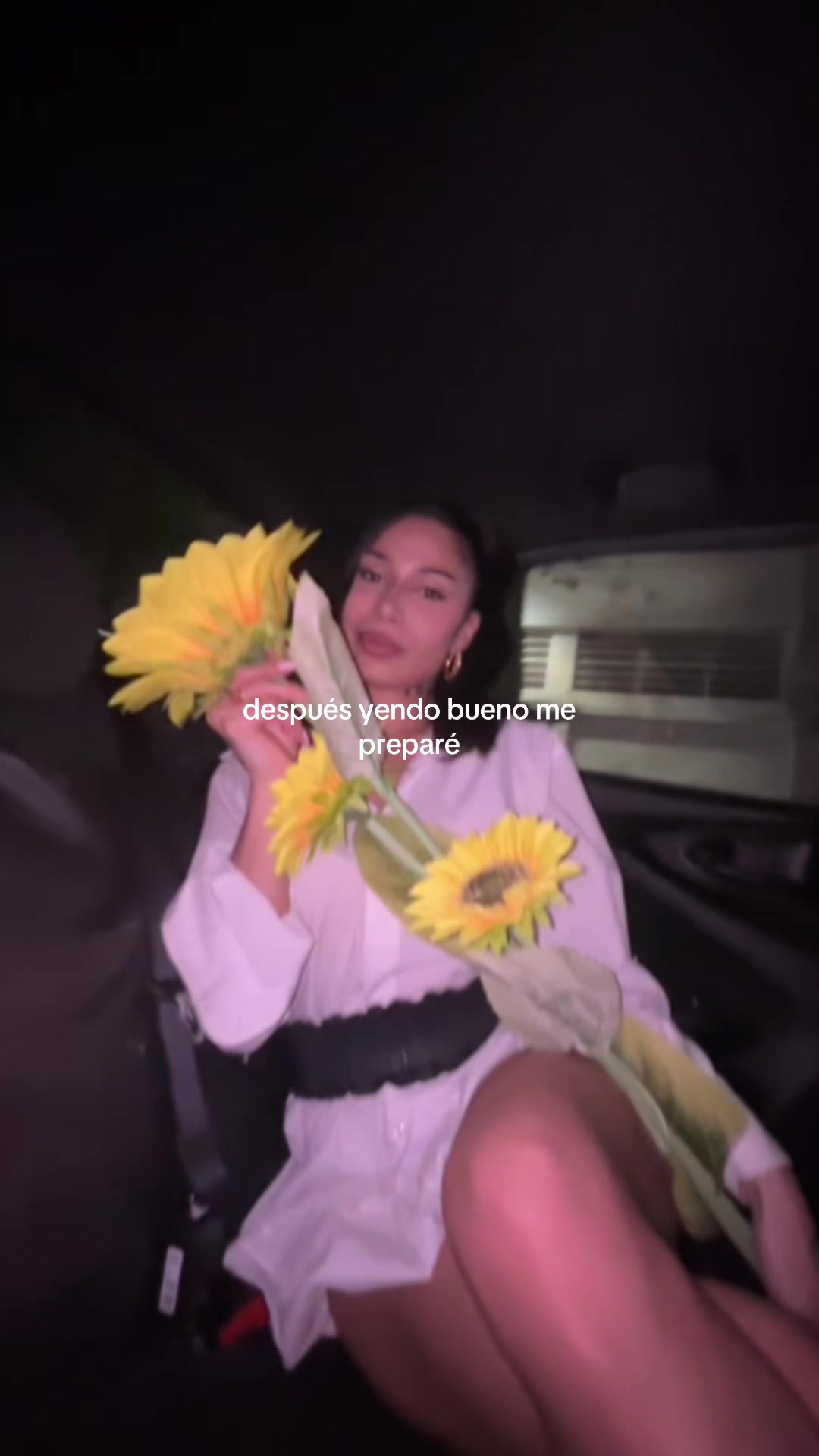 @Sofia Hervier