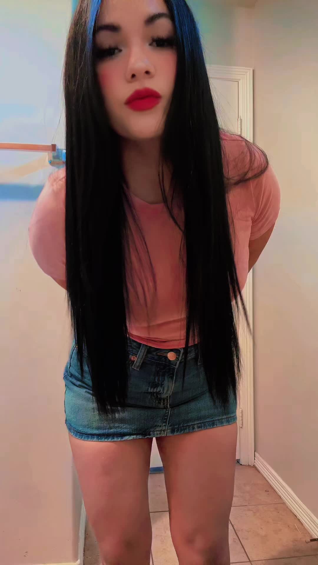 @🐝✯❥ 𝔸𝓷𝓷𝓲𝓽𝓪🛵🧩