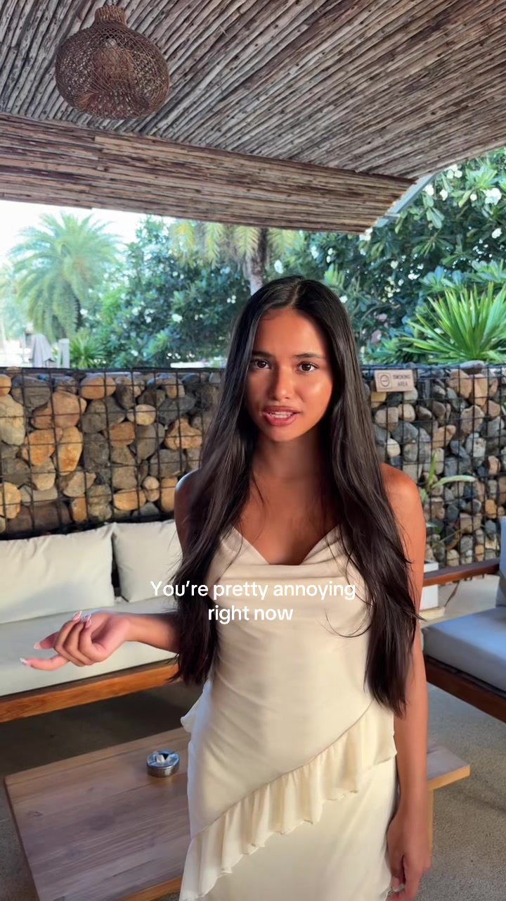 @itslararaes