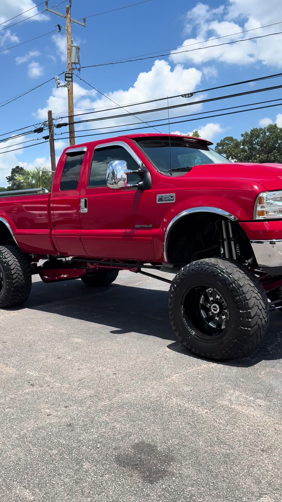 @davisautosales