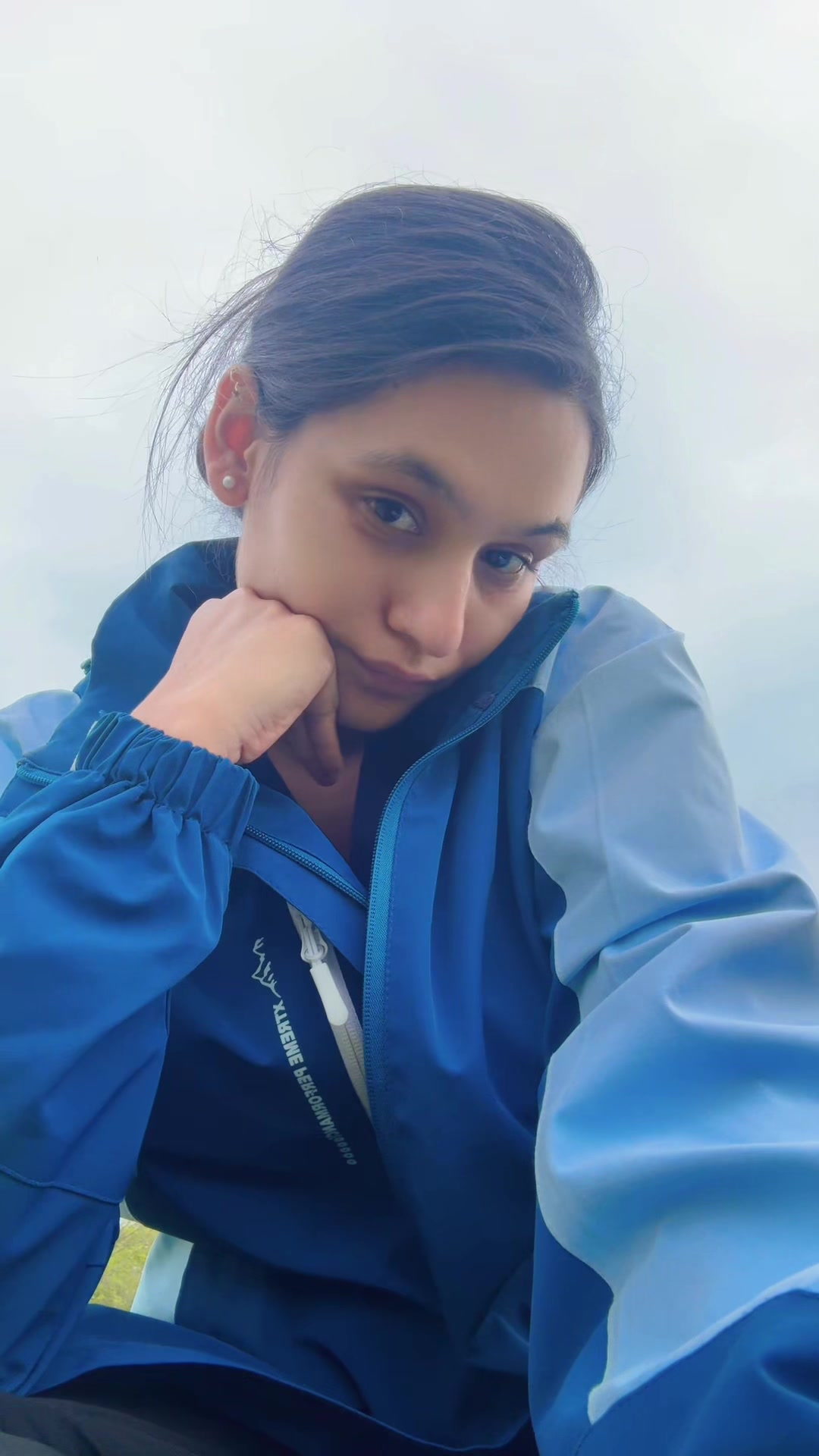 @Sujita🍀