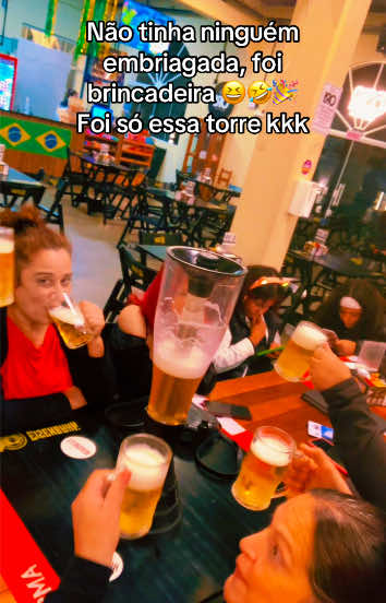 @Mile Lôbo