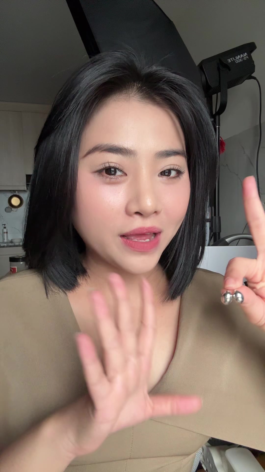 @Kim Hoang