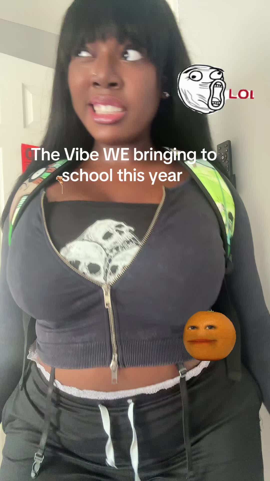 @C0