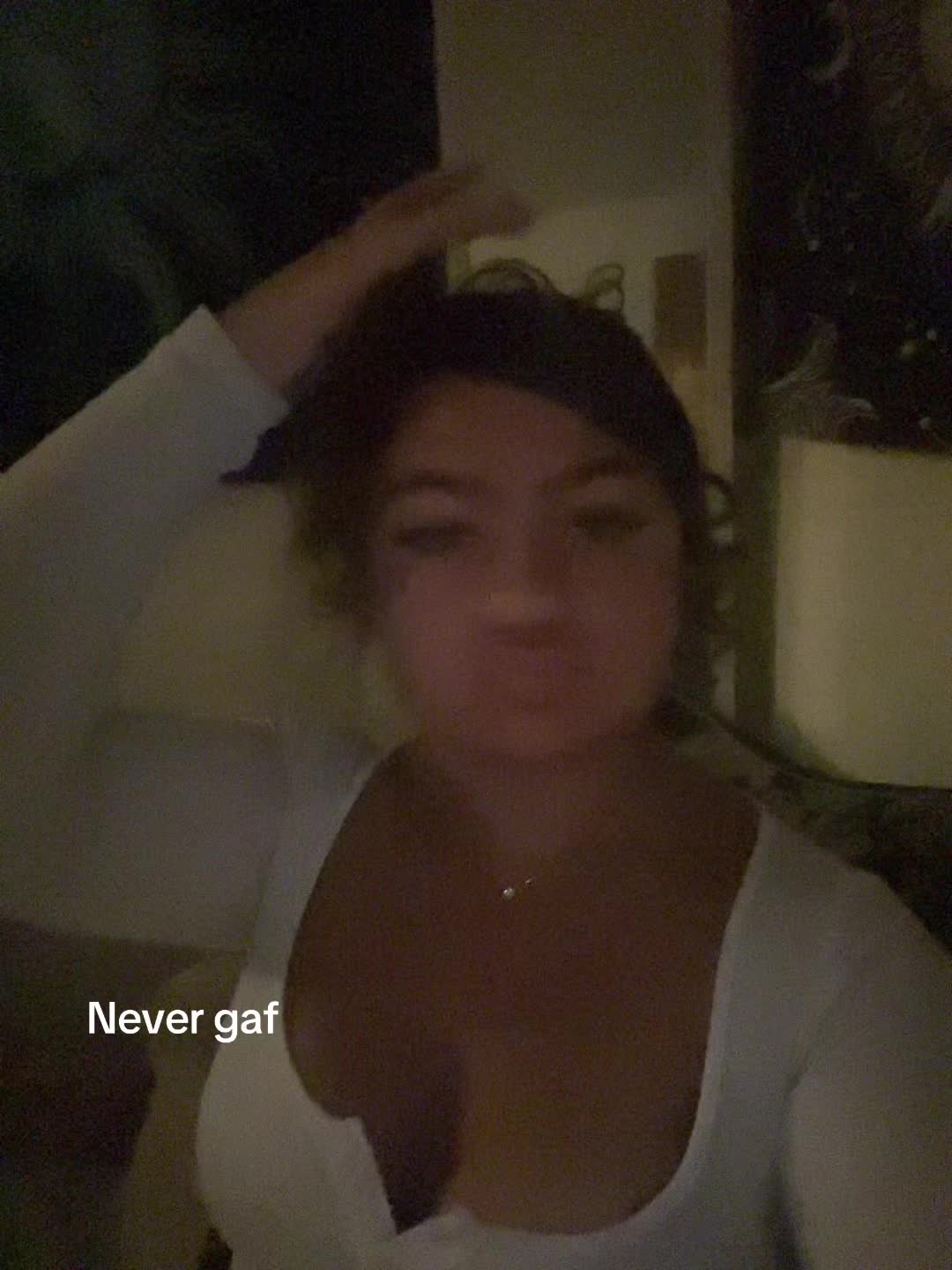 @mommy.
