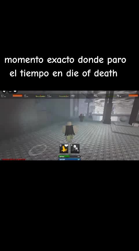 @Diro898