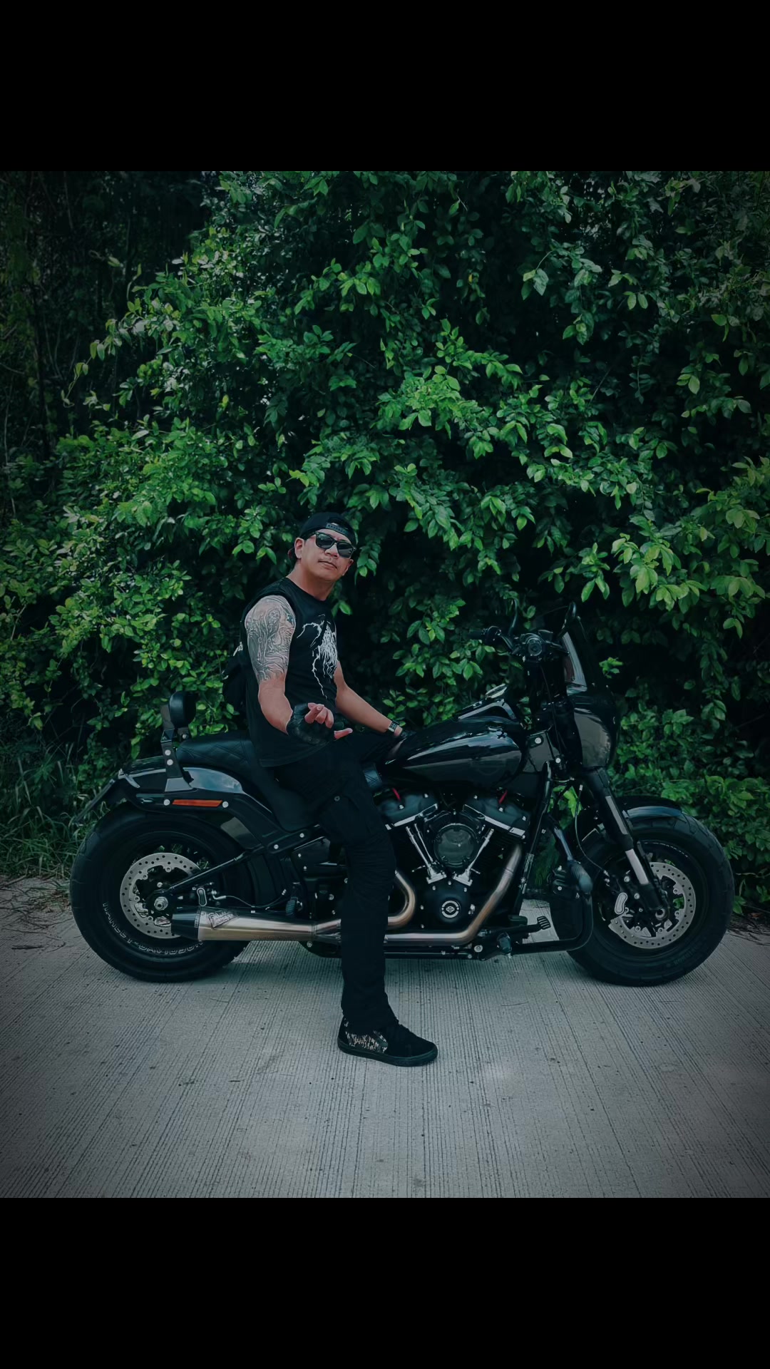 @Nengmetalhead