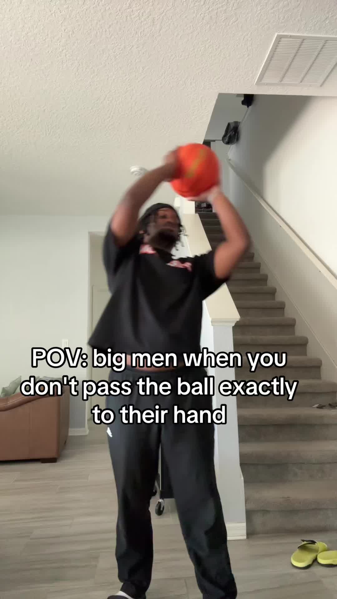 @jusfitz
