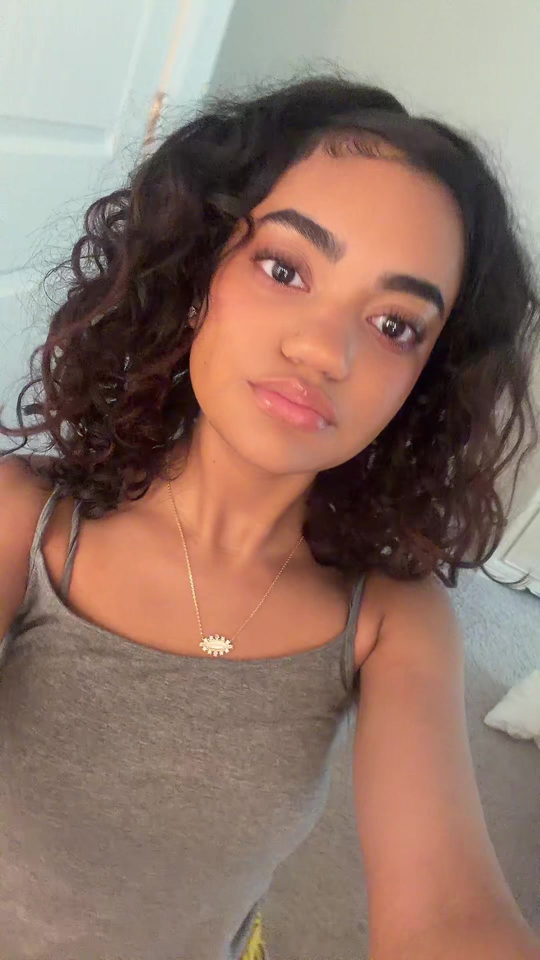 @shelovesgalaxygas