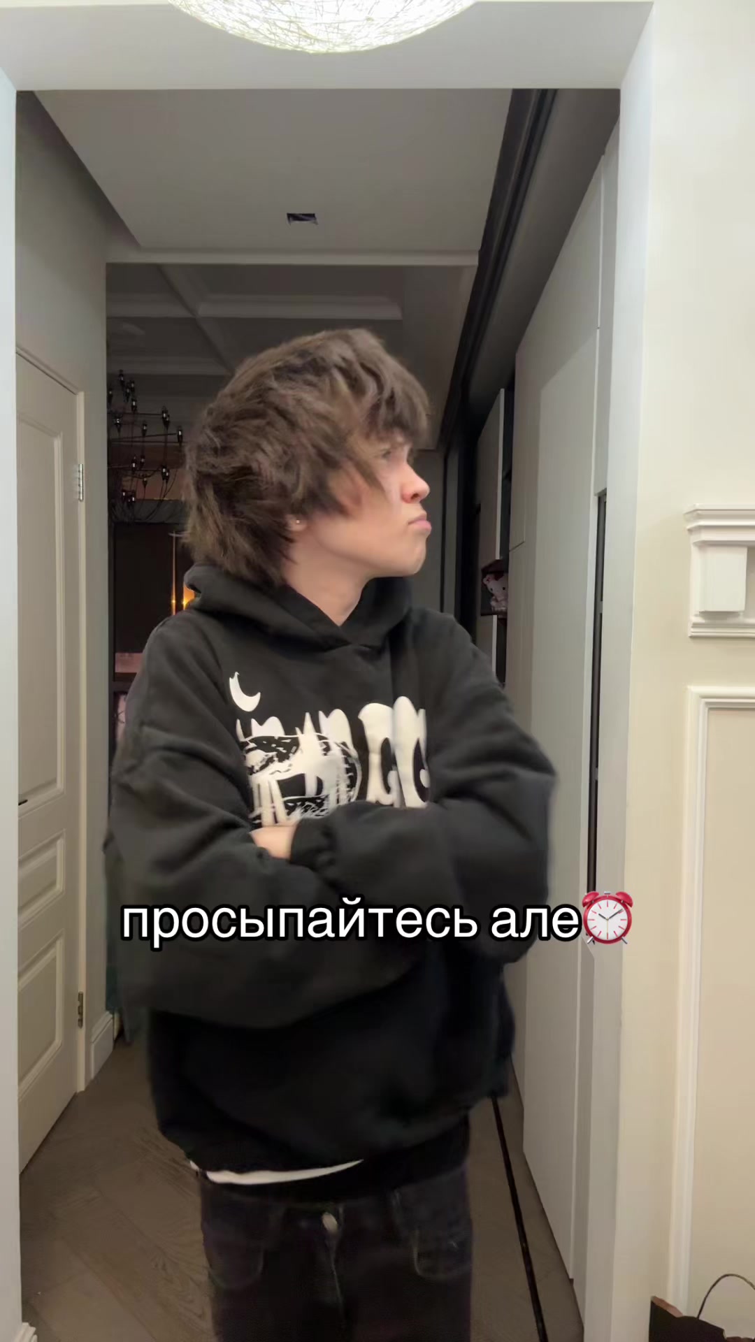 @unki
