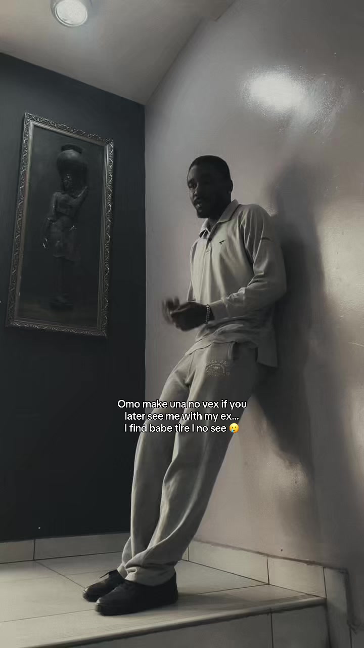 @Almighty Gidi🎙️🐺