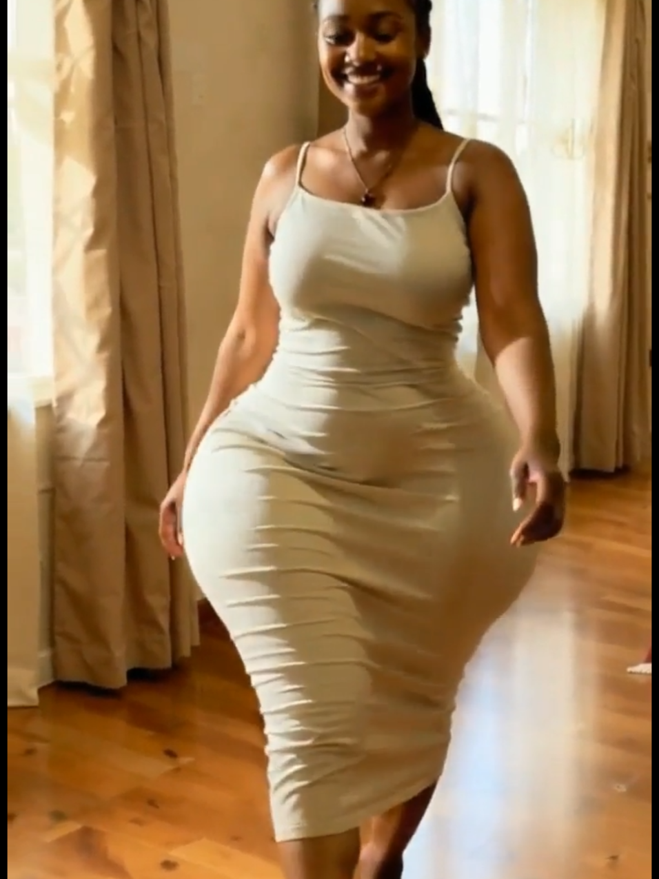 @መዘለጥ