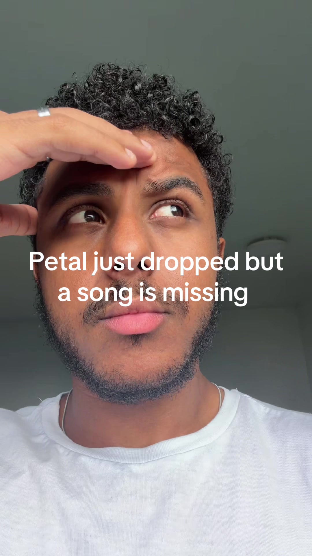 @notyassinetbh