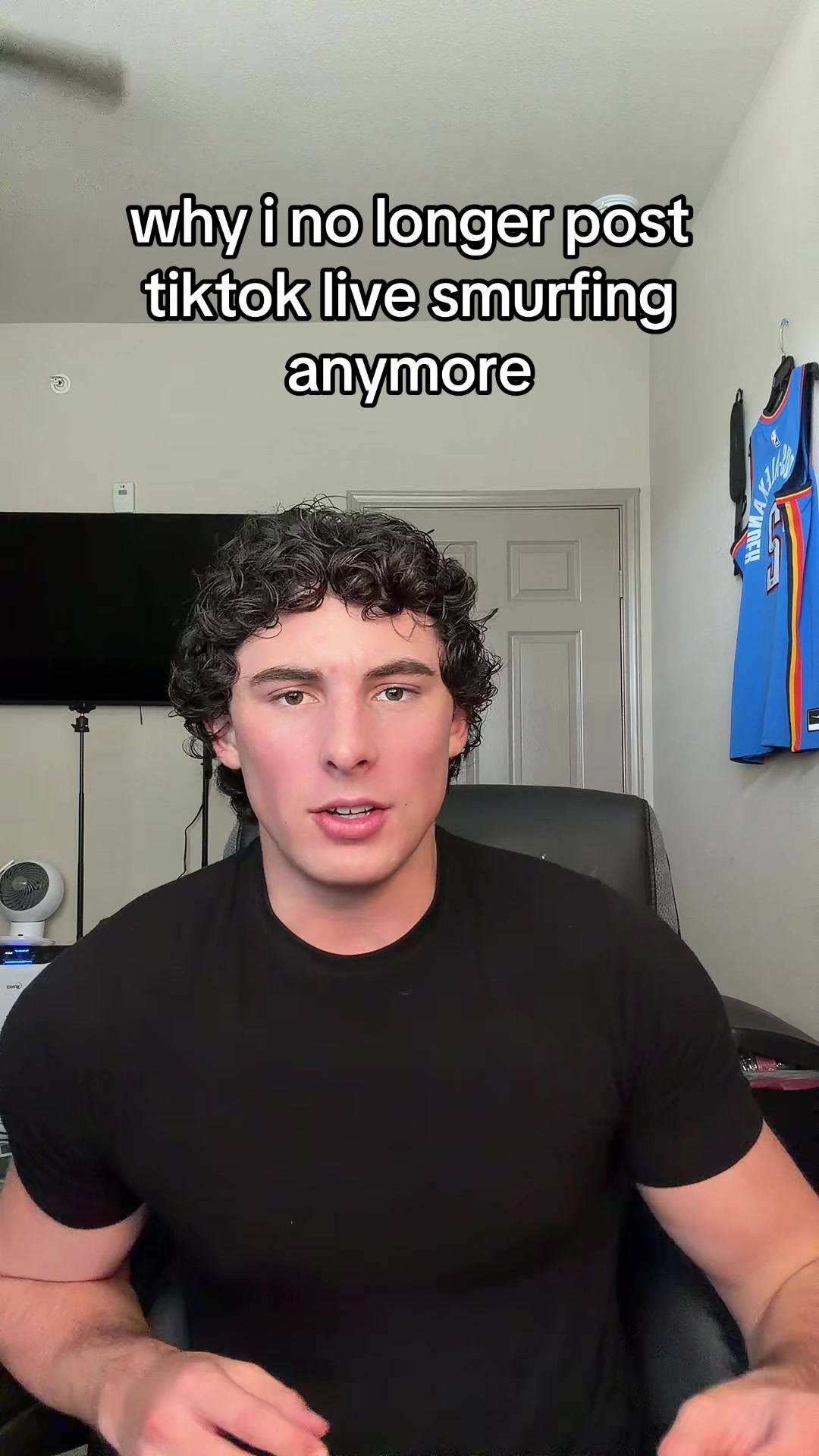 @brev