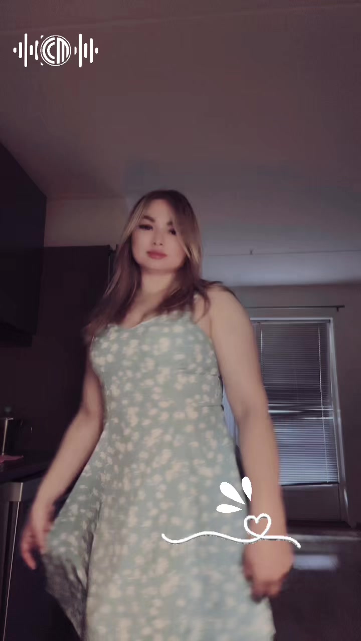 @lenaextensiigene