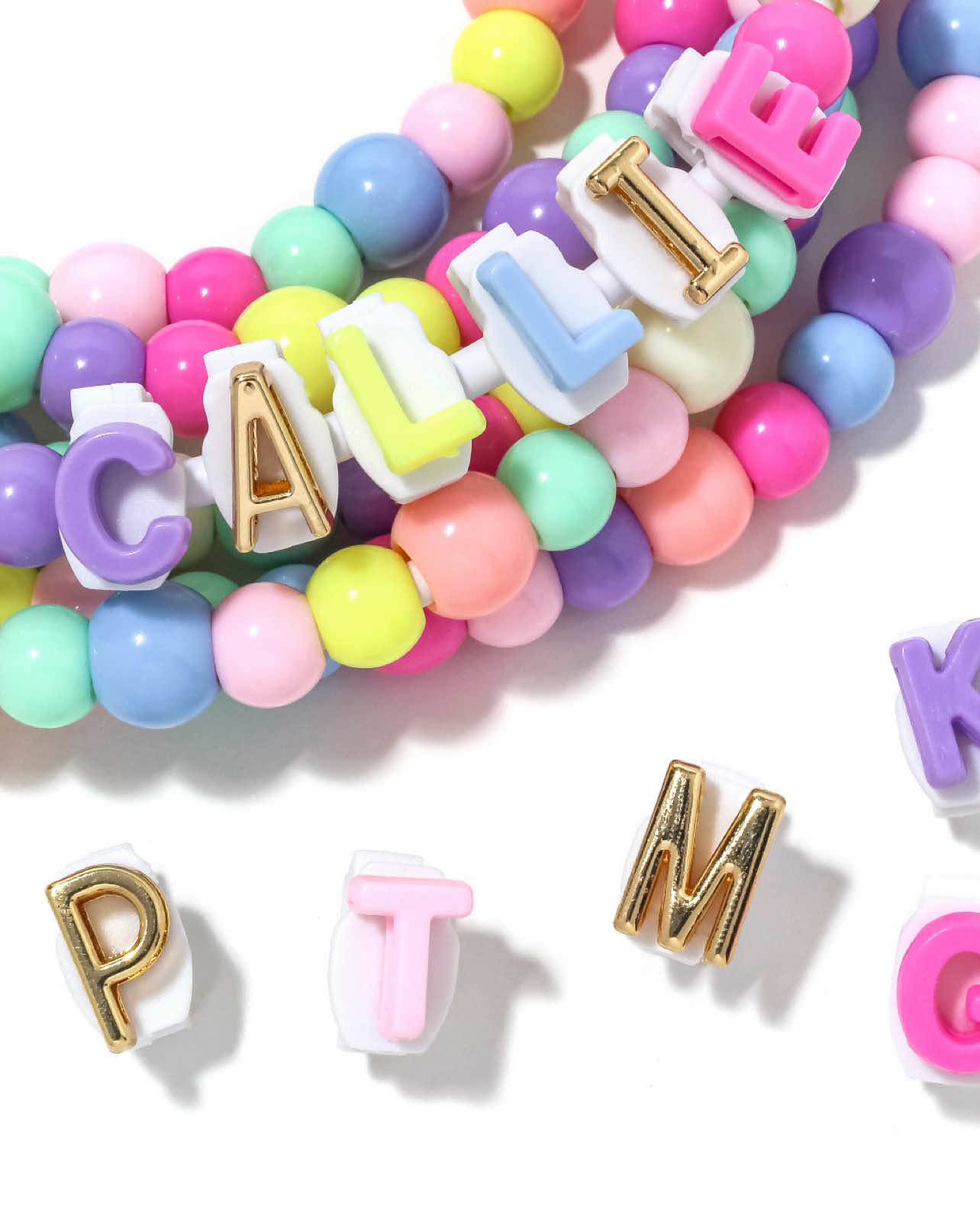 @ErimishBracelets