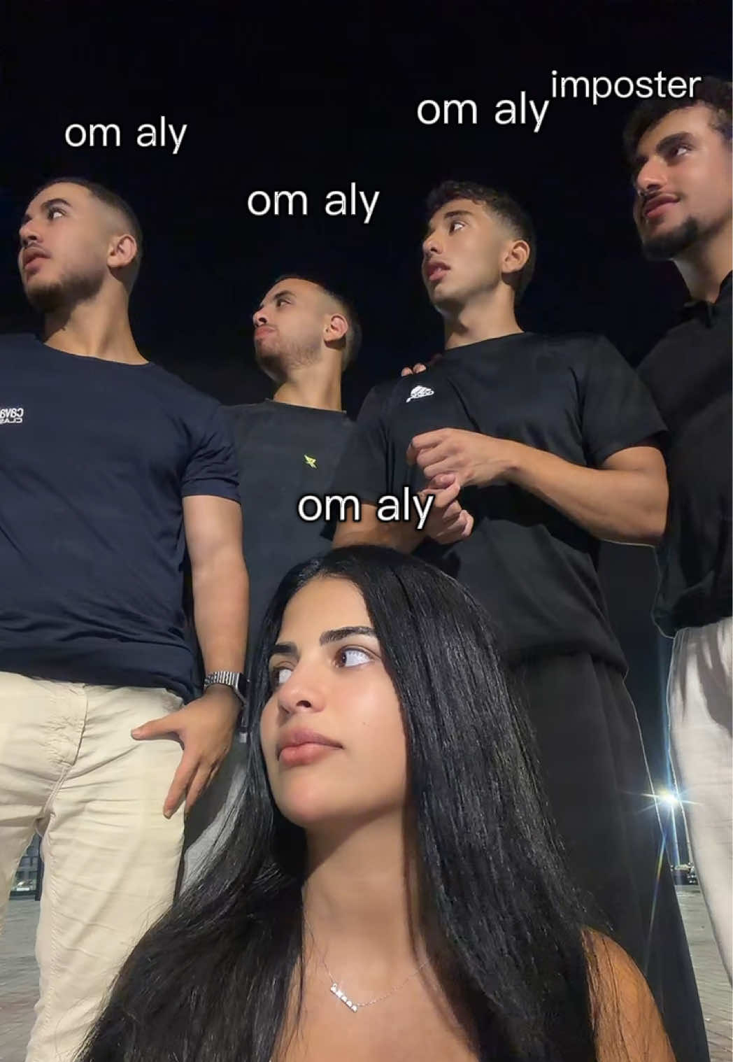 @loujaaaaan