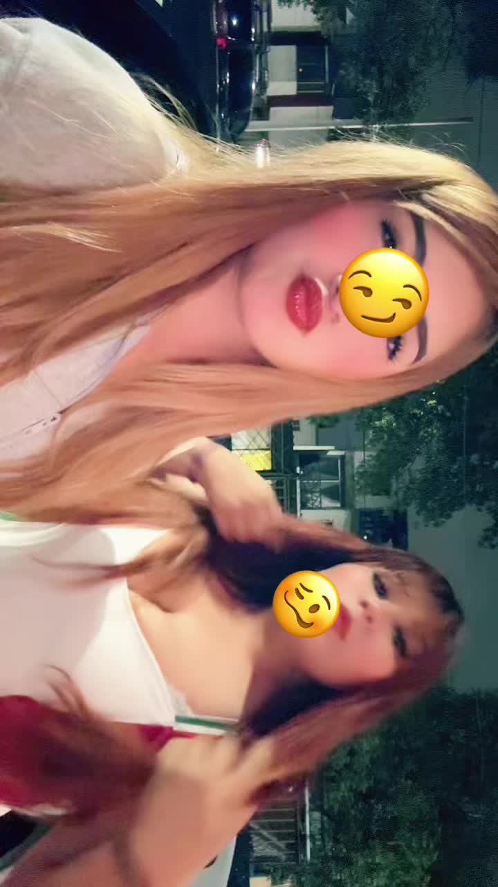 @✨ Suri Monti 🥰