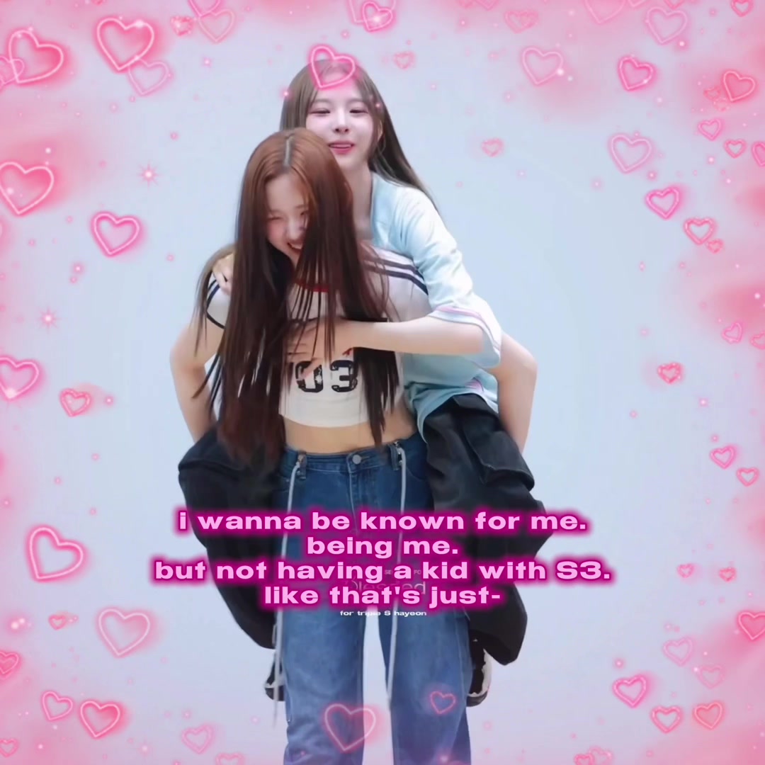 @Cornie