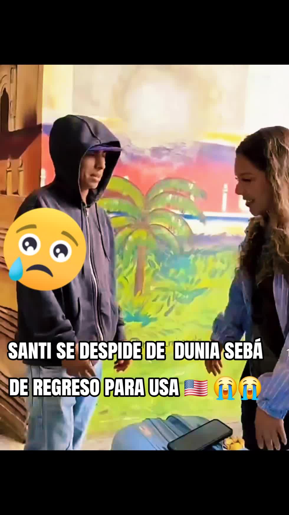@VIDEOS DE CHISME 502🇬🇹
